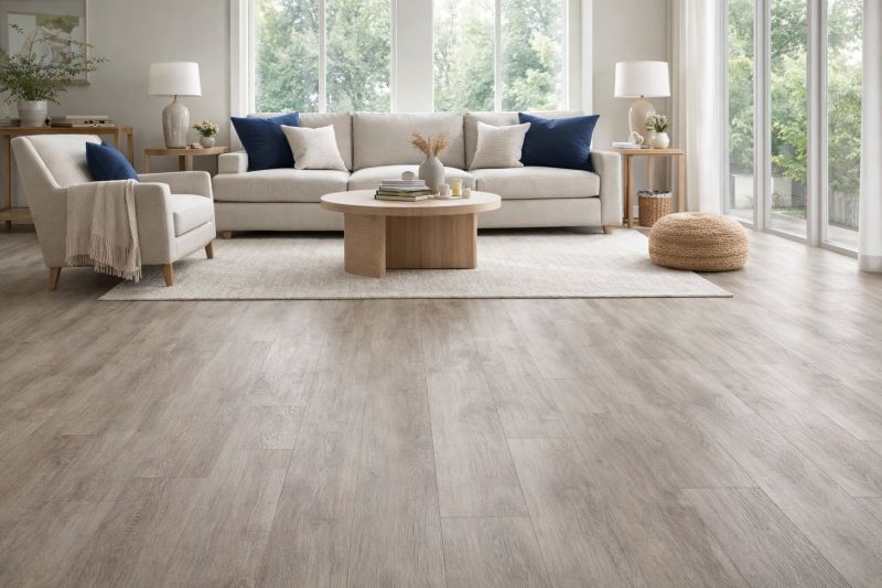 Premier Home Pro Best Lvp Flooring Options