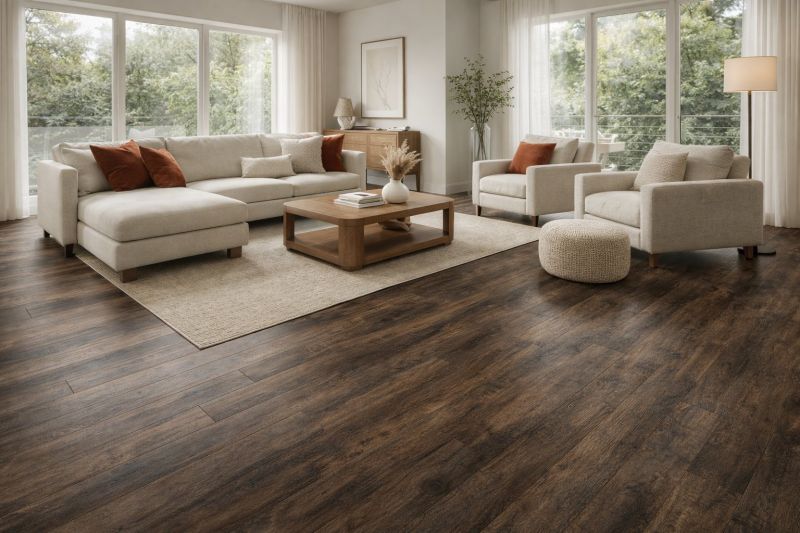 Premier Home Pro Best Lvp Flooring Options